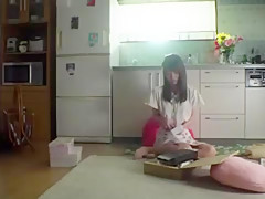 05498,Sensitive BODY is blamed