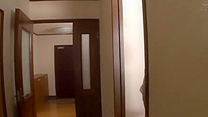 05675 married woman cuckold