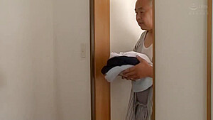 05675 married woman cuckold