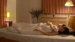 05675 married woman cuckold