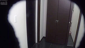 05770 Married woman