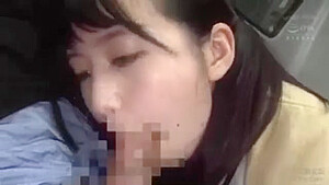 05987,Expose your obscene body