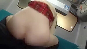 05987,Expose your obscene body