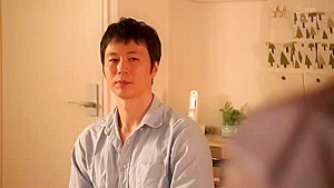 06030 SEX with her Step mother