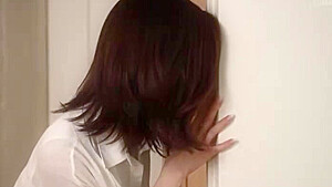 06030 SEX with her Step mother