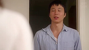 06030 SEX with her Step mother
