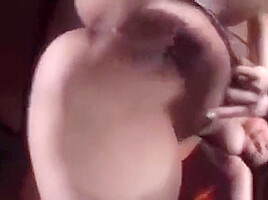 06169,Intense sex with a wonderful woman