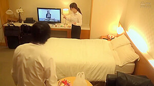06742 Amateur x prank project
