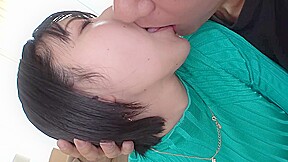 美脚グラフィックデザイナー5067wwwwwwwwwwwwww