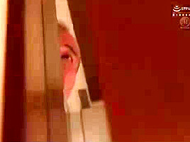 06848,I feel it in my sensitive pussy