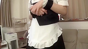 08874,Nasty play that awakens Eros