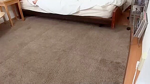 09195,A bitch is fully exposed during sex!