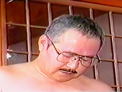 宝ビデオ-1258