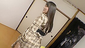 1通のオフパコのお誘い294wwwwwwwwwwwwwwwwwww