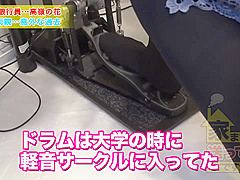 メガバンク勤務の高嶺の花<酒で激変！毎夜男の精液を吸い取るサキュバス176wwww