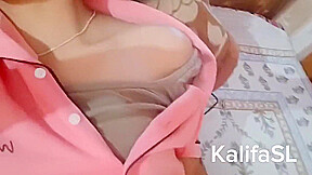 18+ Solo Hot Boobs Video Fingered Small Boobs Nice Fun