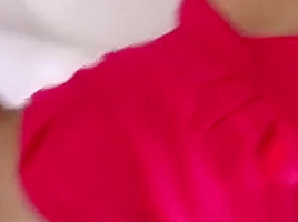 18 Year Old Pornstar Hard Anal Fuck