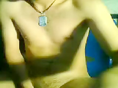 18 Yo Twink Cams For The First Time Straing Cumtwink18