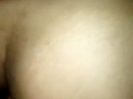 18 yr old cums on dick