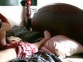 19 yrs old blonde tinder date sucks, fucks, cums and cant swallow my load