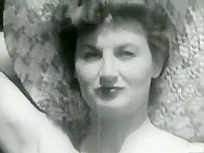 1940 whores