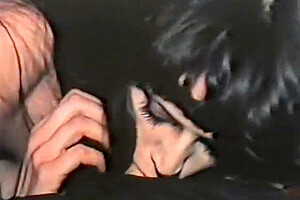 1970 - Sin Dreamer - Bdsm Scene