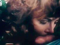 1975 - Sensations - 02