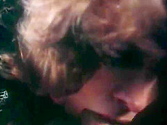 1975 - Sensations - 02