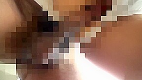 1a8a555204f8493048373f90299b095d