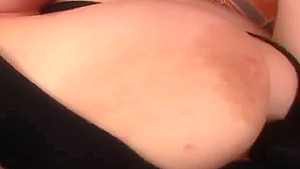 2 Beautiful teen 18+ For Two Big Cocks