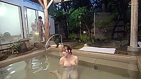 風俗動画の神様うp22 Good Japanese cool OH YEAH