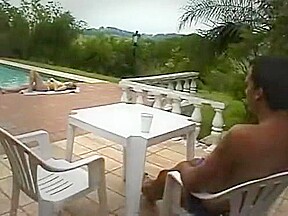2 HORAS DE TRANSAS RADICAIS