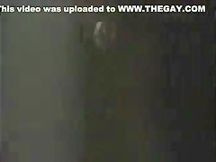 2 Teencocks