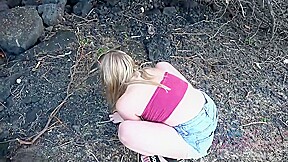 20 01 06 - Melody Marks