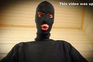 20 Trailer - Huge Cock Surprise, Bathed In Cum By Another