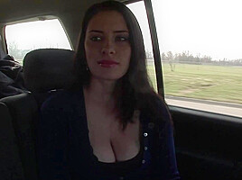 20 Year Old Getting Naked on Her School Campus and First Time Video