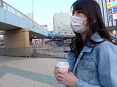 200GANA-2499 Japanese Amateur