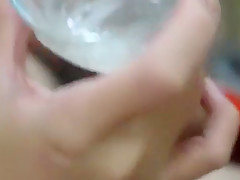 20150109 - ??/?