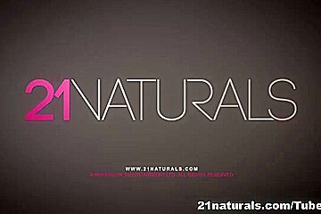 21Sextury XXX Video: Morning