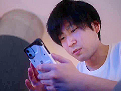 220224ひよりちゃんを寝取ってセックスc1