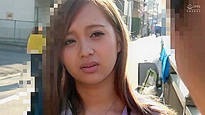220413オラオラ系なが親とセックス1