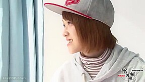 220501雪山で彼氏候補の男とセックスb