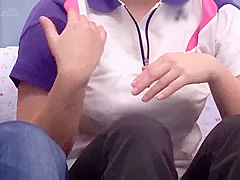 220512スポーツに本気な美女と性交c4
