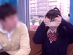 220712彼氏のチ○ポが分からない少女7