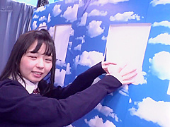 220712彼氏のチ○ポが分からない少女7