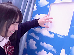220712彼氏のチ○ポが分からない少女7