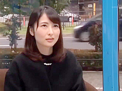 220719乳首の色が気になる奥様と性交d3