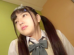 220913ネットで見つけた女神と性交c2