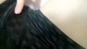 221113赤ジャージの美少女と性交120
