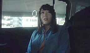 221123おっぱい美少女を野外で調教307